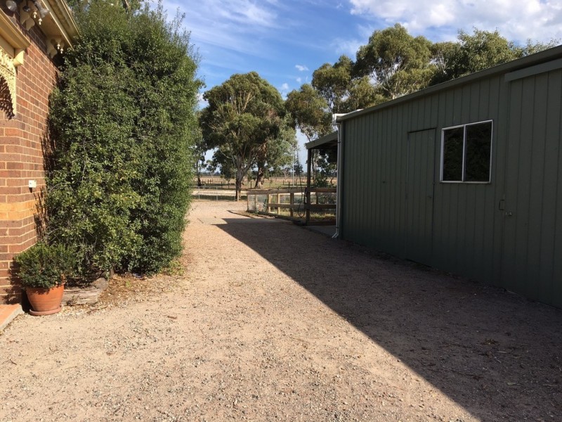 83 Keys Road, Keysborough VIC 3173