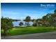 3 Waterside Drive, Waterways VIC 3195