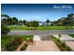 3 Waterside Drive, Waterways VIC 3195