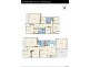 3 Waterside Drive, Waterways VIC 3195 Floorplan