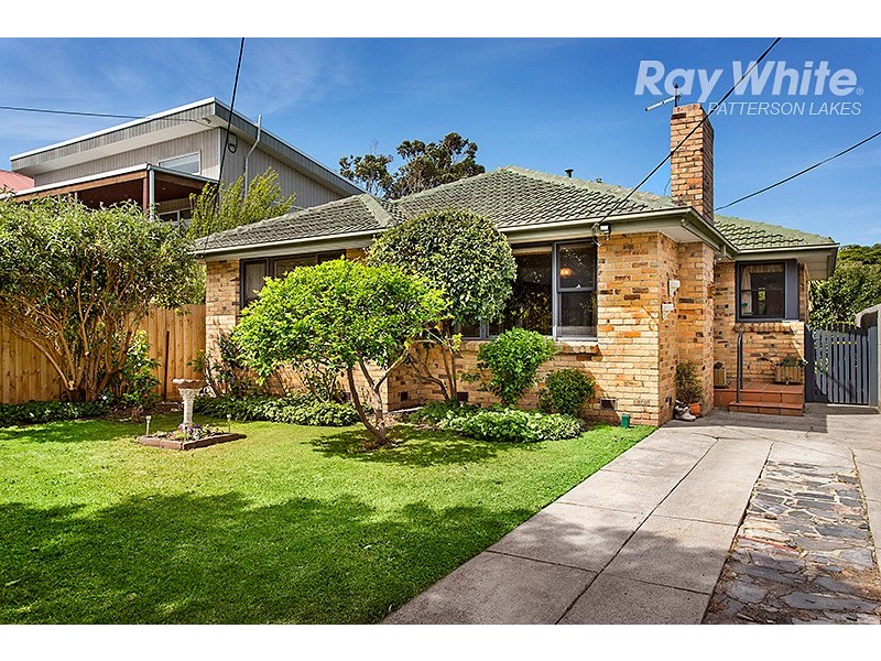 31 Westley Street, Carrum VIC 3197