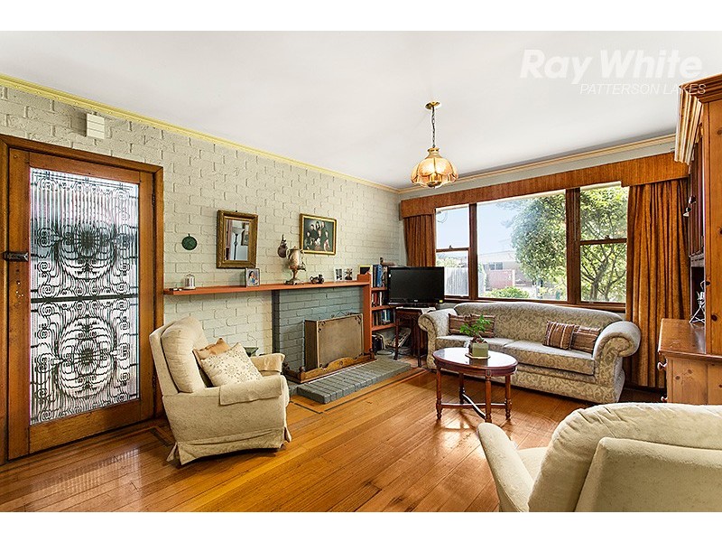 31 Westley Street, Carrum VIC 3197