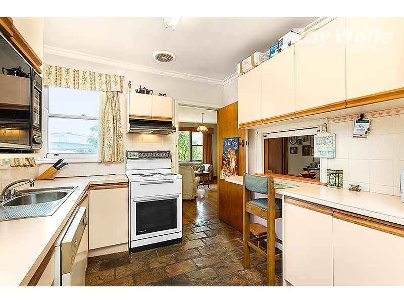 31 Westley Street, Carrum VIC 3197