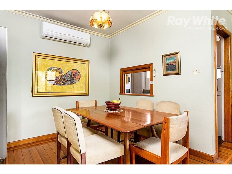 31 Westley Street, Carrum VIC 3197