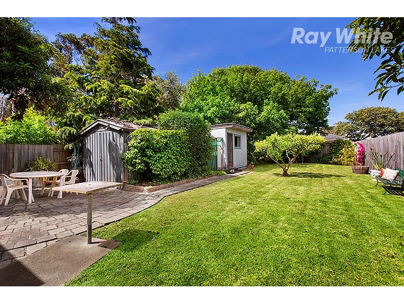 31 Westley Street, Carrum VIC 3197