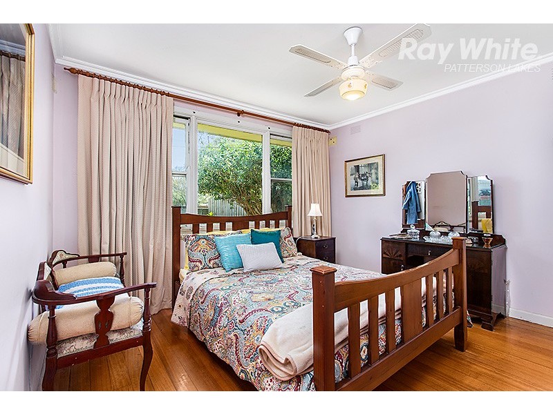 31 Westley Street, Carrum VIC 3197