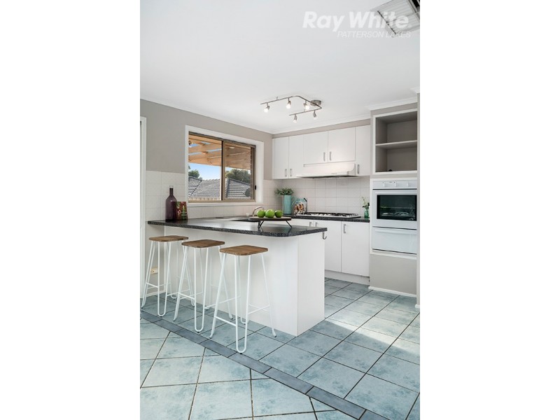 5 Atkins Court, Carrum Downs VIC 3201