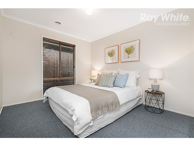 5 Atkins Court, Carrum Downs VIC 3201