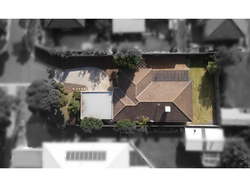 5 Atkins Court, Carrum Downs VIC 3201