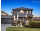 5 Portland Place, Waterways VIC 3195