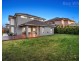 5 Portland Place, Waterways VIC 3195