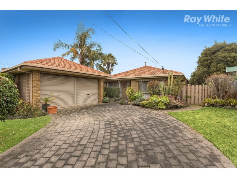 10 Fielding Drive, Chelsea Heights VIC 3196