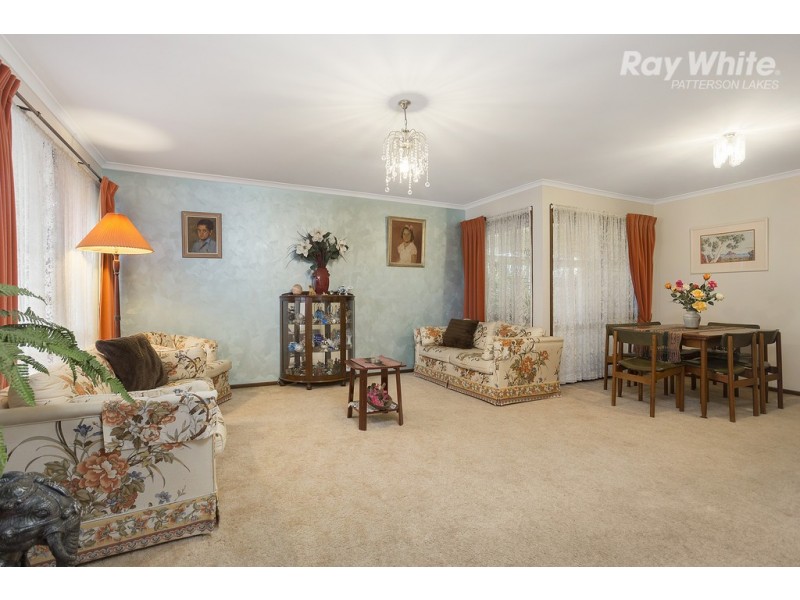 10 Fielding Drive, Chelsea Heights VIC 3196