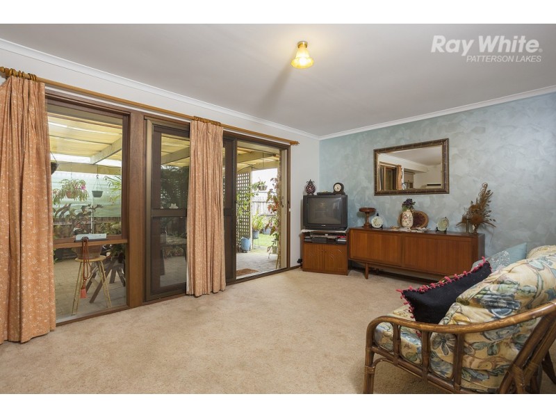10 Fielding Drive, Chelsea Heights VIC 3196