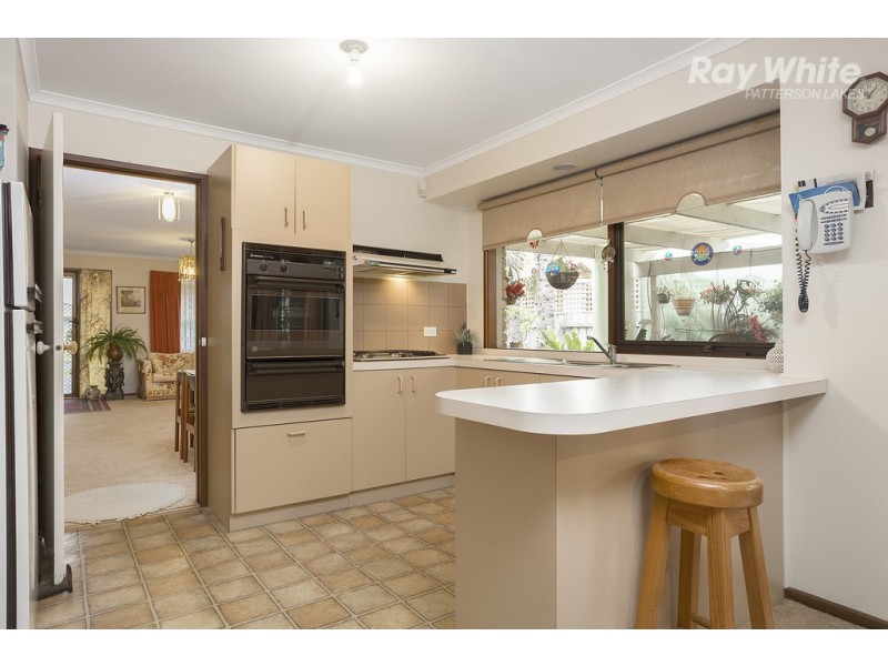 10 Fielding Drive, Chelsea Heights VIC 3196