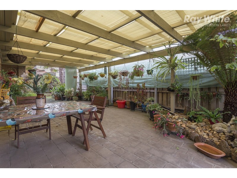 10 Fielding Drive, Chelsea Heights VIC 3196