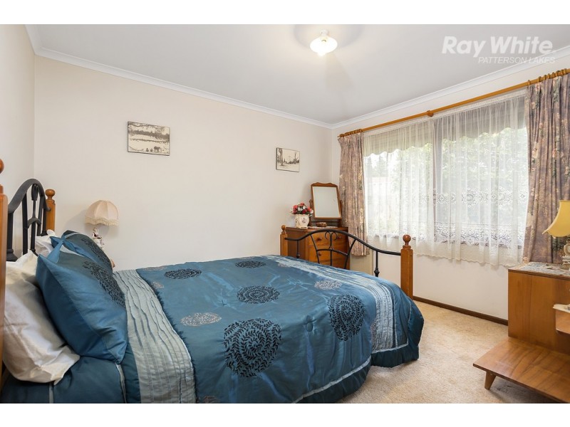 10 Fielding Drive, Chelsea Heights VIC 3196