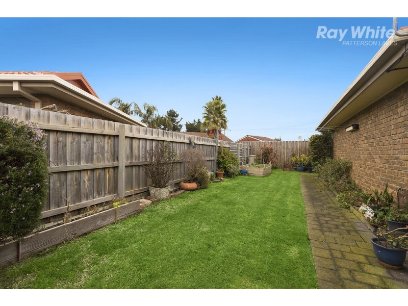 10 Fielding Drive, Chelsea Heights VIC 3196