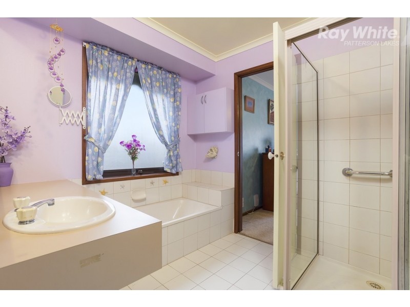 10 Fielding Drive, Chelsea Heights VIC 3196