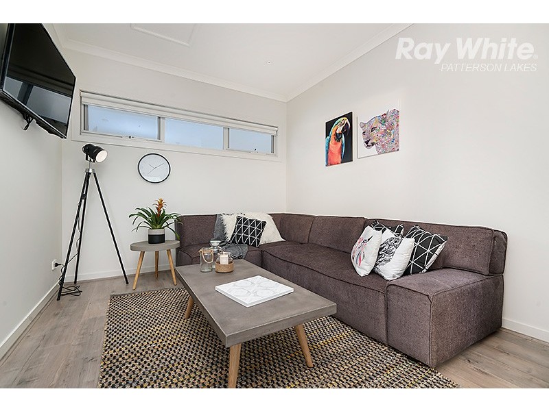 48C Nepean Highway, Seaford VIC 3198