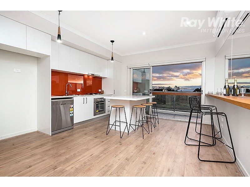 48C Nepean Highway, Seaford VIC 3198