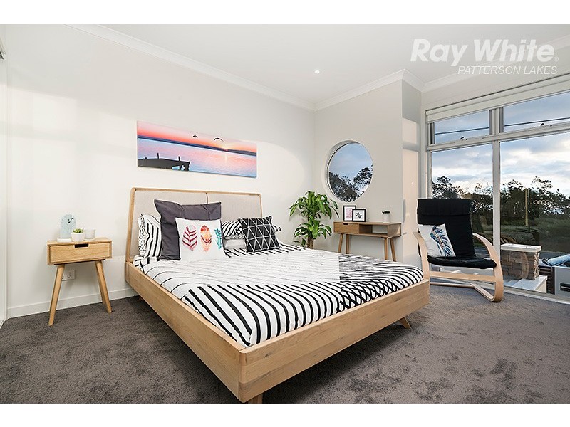 48C Nepean Highway, Seaford VIC 3198