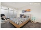 48C Nepean Highway, Seaford VIC 3198