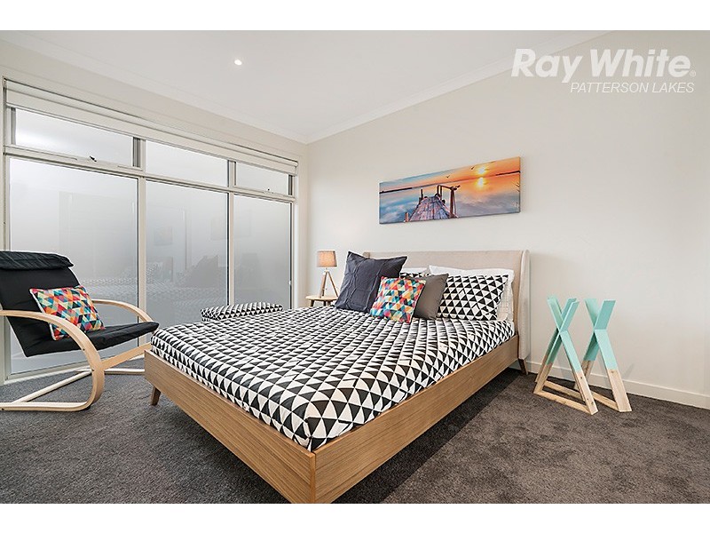 48C Nepean Highway, Seaford VIC 3198