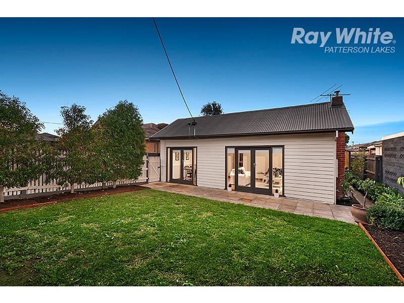 1/23 Bondi Road, Bonbeach VIC 3196
