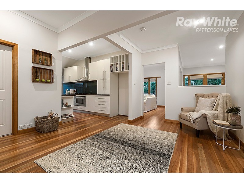 1/23 Bondi Road, Bonbeach VIC 3196