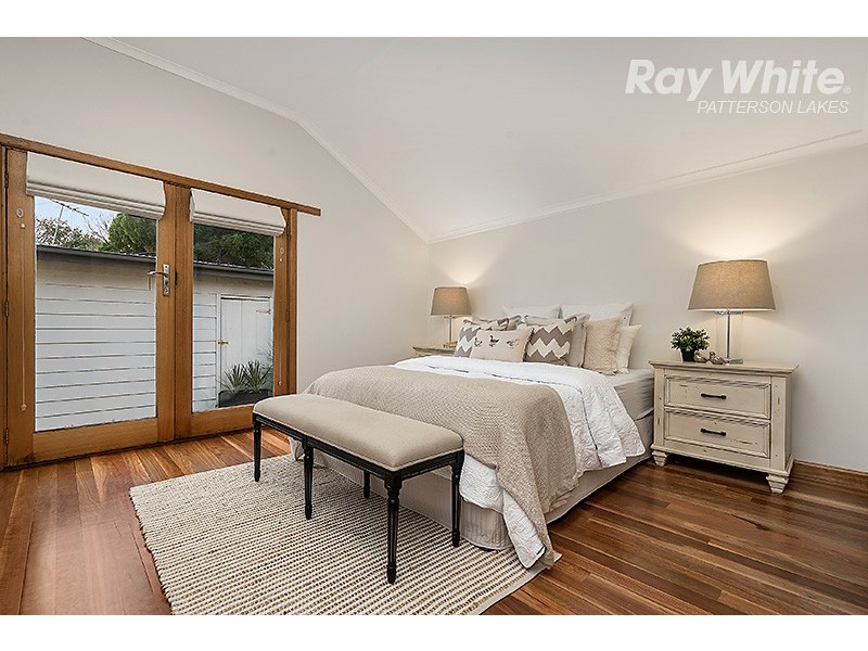 1/23 Bondi Road, Bonbeach VIC 3196