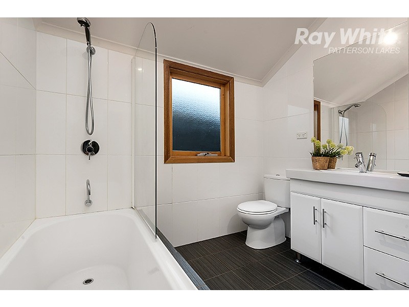 1/23 Bondi Road, Bonbeach VIC 3196