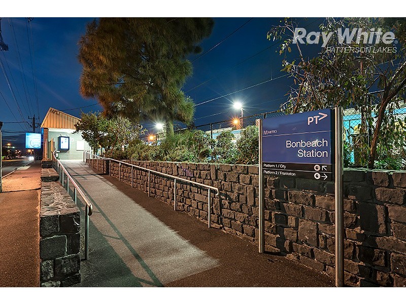 1/23 Bondi Road, Bonbeach VIC 3196