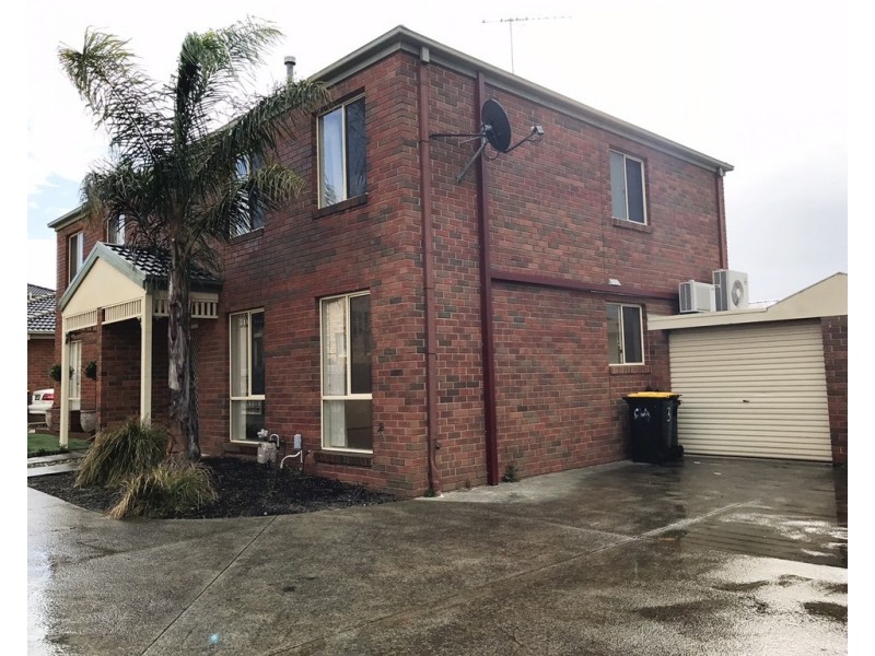 3/34 Valetta Street, Carrum VIC 3197