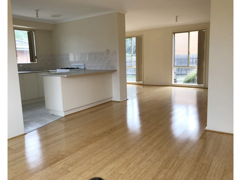 3/34 Valetta Street, Carrum VIC 3197