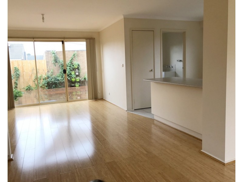 3/34 Valetta Street, Carrum VIC 3197