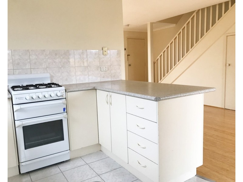 3/34 Valetta Street, Carrum VIC 3197