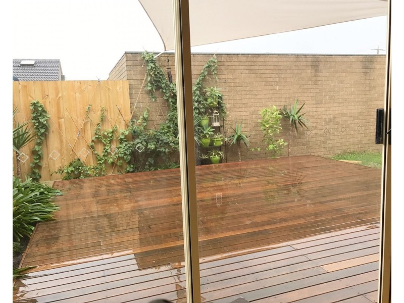 3/34 Valetta Street, Carrum VIC 3197