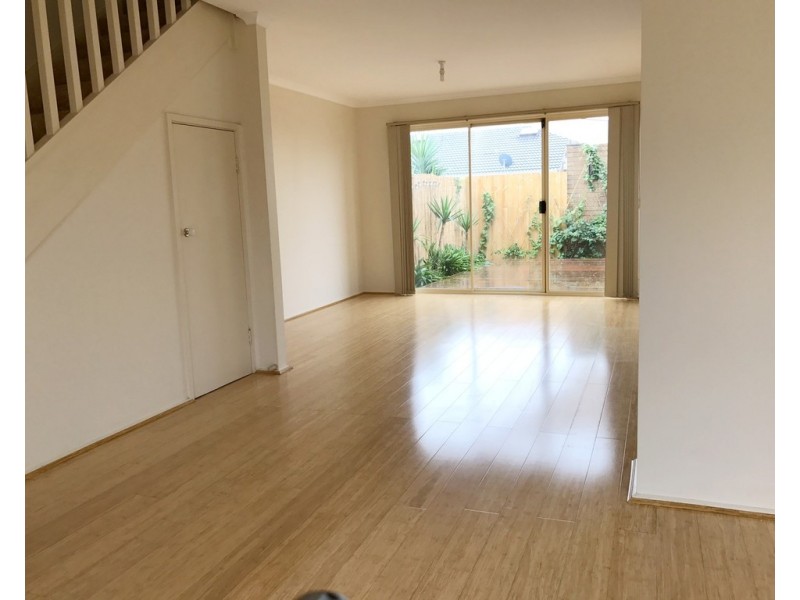 3/34 Valetta Street, Carrum VIC 3197