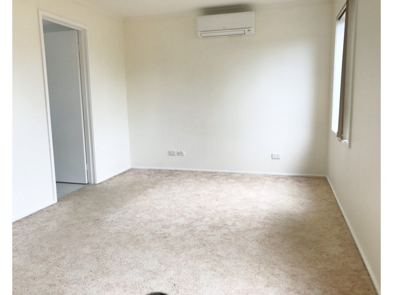 3/34 Valetta Street, Carrum VIC 3197