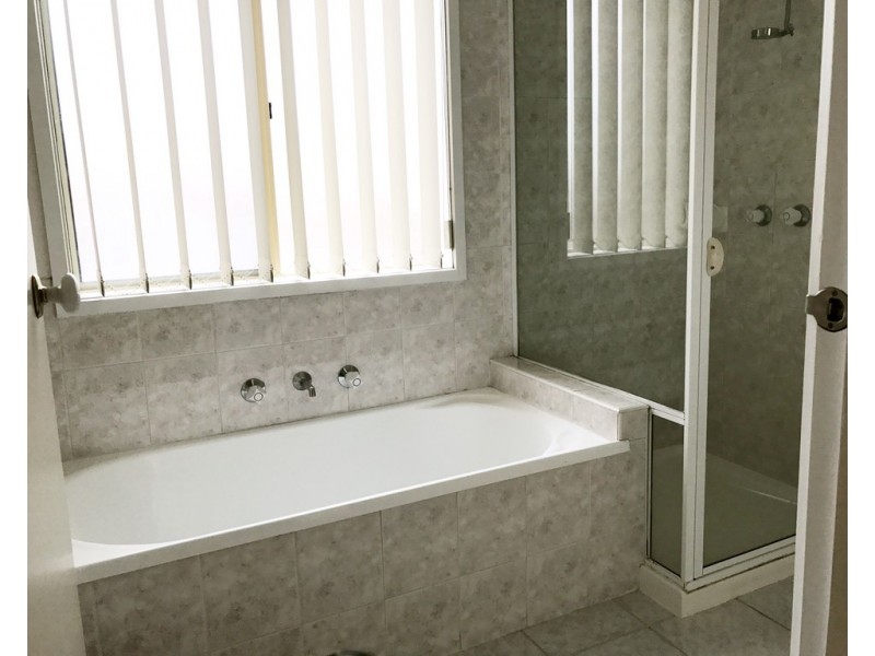 3/34 Valetta Street, Carrum VIC 3197