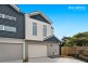 9/1 Valetta Street, Carrum VIC 3197