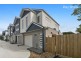 9/1 Valetta Street, Carrum VIC 3197