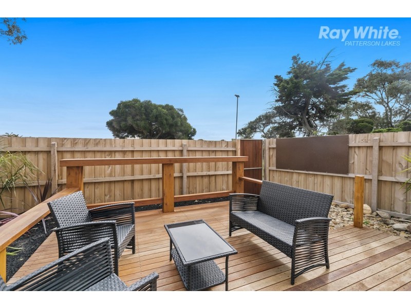 9/1 Valetta Street, Carrum VIC 3197