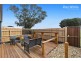 9/1 Valetta Street, Carrum VIC 3197