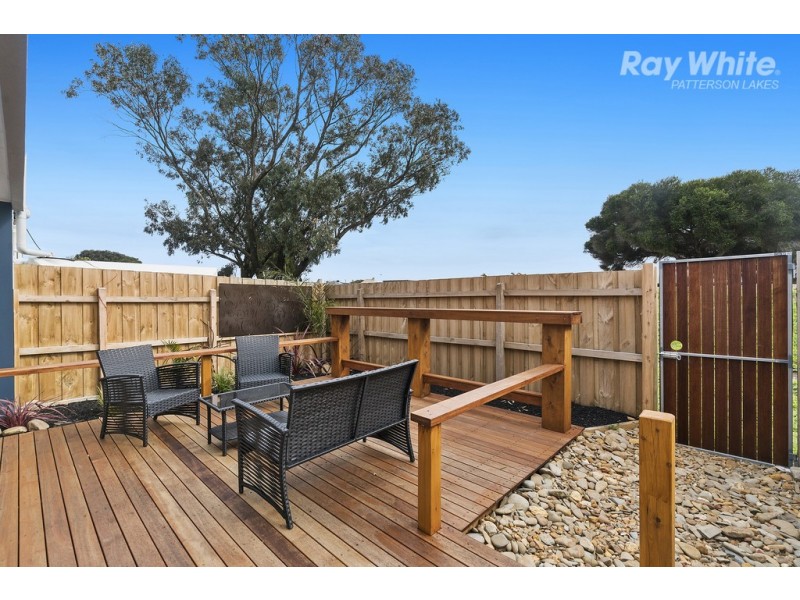 9/1 Valetta Street, Carrum VIC 3197