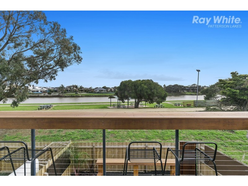 9/1 Valetta Street, Carrum VIC 3197