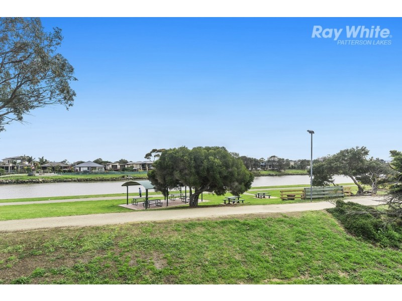 9/1 Valetta Street, Carrum VIC 3197