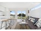 9/1 Valetta Street, Carrum VIC 3197