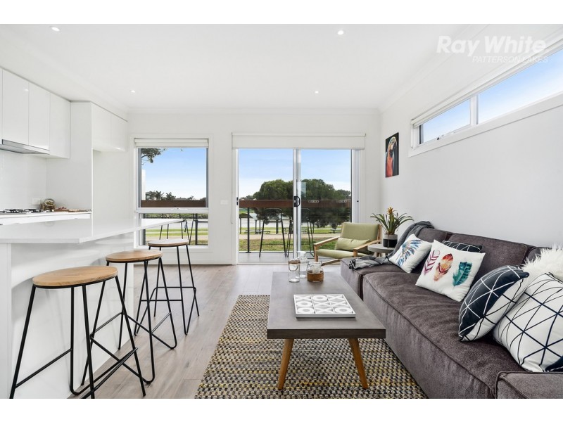 9/1 Valetta Street, Carrum VIC 3197